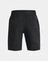 Under Armour cargo pants מכנס שורט סטורם עמיד במים לגברים